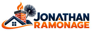 Jonathan Ramonage, Ramoneur Aisne 02