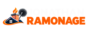 Jonathan Ramonage - Ramoneur Aisne 02