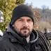 Jonathan Ramonage - ramoneur Saint-Quentin 02