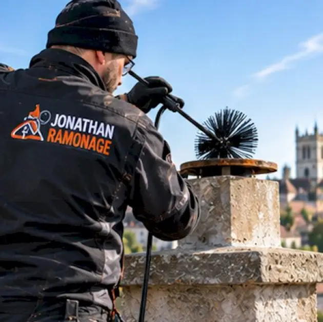 Pourquoi choisir Jonathan Ramonage à Tergnier – Jonathan Ramonage