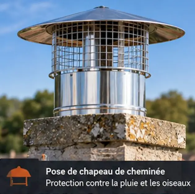 Pourquoi choisir Jonathan Ramonage à Gauchy – Jonathan Ramonage